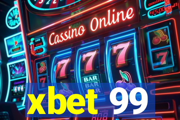 xbet 99